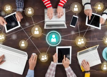 Outsourcing Company: Advantages And Disadvantages