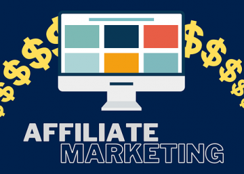 Strong Affiliate Marketing Content Strategies