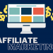 Strong Affiliate Marketing Content Strategies