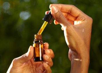 When To Take CBD Oil For Sleep