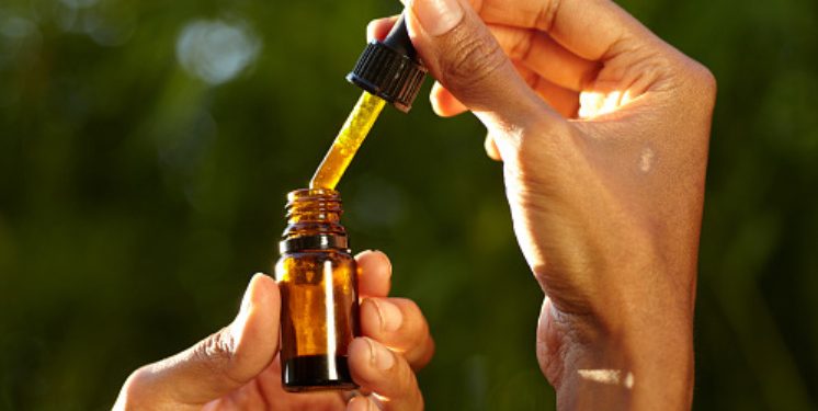 When To Take CBD Oil For Sleep