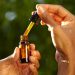 When To Take CBD Oil For Sleep