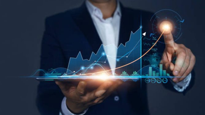 Why Star War Branding Can Be A Force For A Light Saber Business