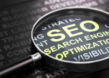 3 Reasons Why SEO Should be a Priority for Your Small Business