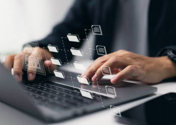 5 Signs You Should Invest in Job Management Software for Your Trade Business