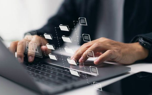 5 Signs You Should Invest in Job Management Software for Your Trade Business