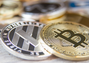 A Guide to Cryptocurrency Trading for Beginners That Will Help You Thrive in 2023 Crypto Markets