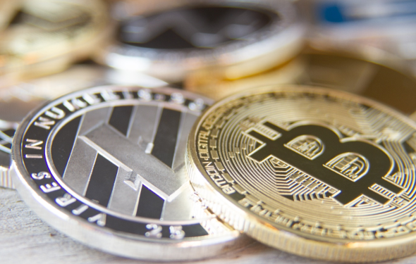 A Guide to Cryptocurrency Trading for Beginners That Will Help You Thrive in 2023 Crypto Markets