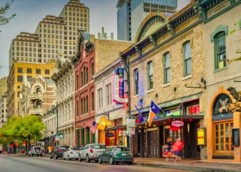 Why You Really Need to Join Sober Living Homes Near Me Austin Texas