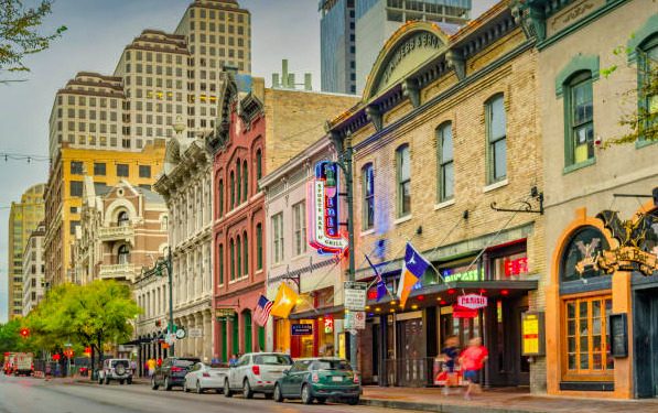 Why You Really Need to Join Sober Living Homes Near Me Austin Texas