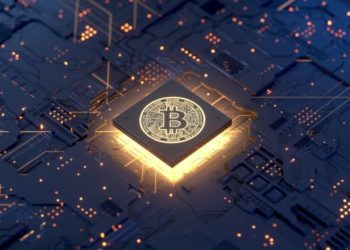 How to Make Money with Cryptocurrency