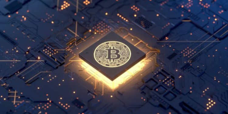 How to Make Money with Cryptocurrency