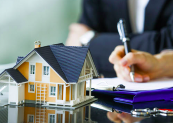 4 Questions That Most People Have When Applying for A Mortgage
