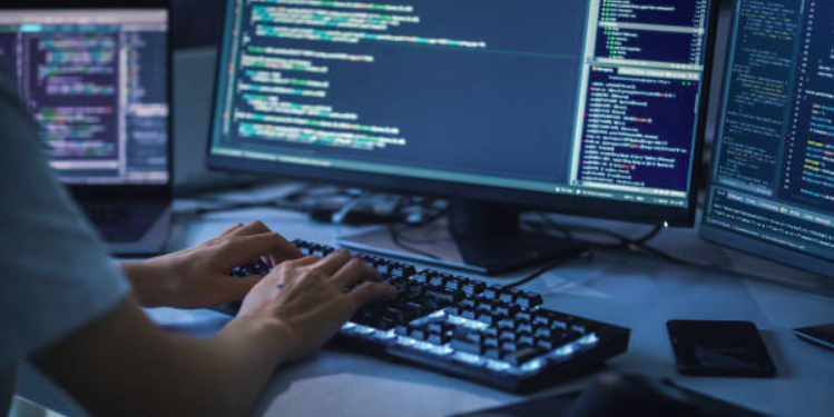 How to Become a Freelance Web Developer