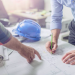 Top 5 Tips for a Successful Building Project