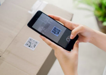 Home Inventory Apps for Securing Your Assets