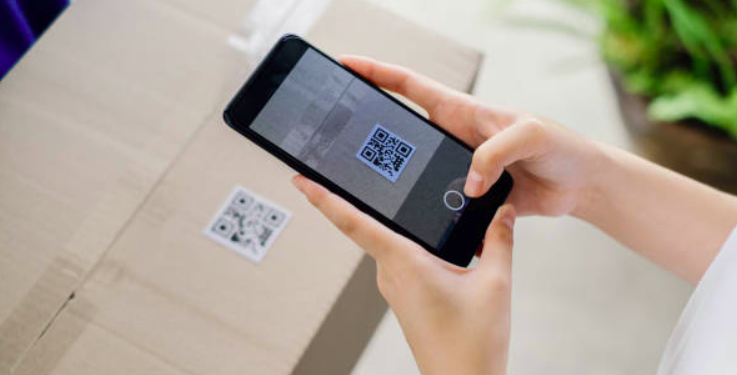 Home Inventory Apps for Securing Your Assets