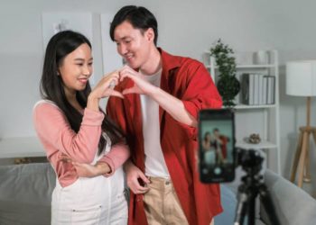 How to Download Instagram Reels to MP4 Video