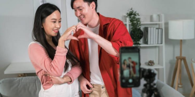 How to Download Instagram Reels to MP4 Video