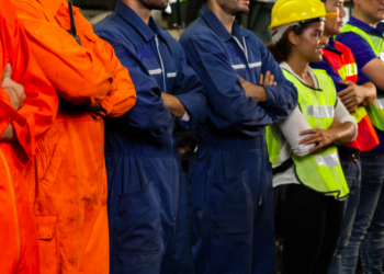 The Pros and Cons of Joining a Labor Union