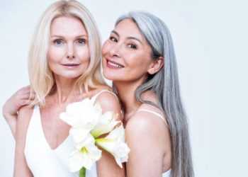 The Top Online Tips for Getting Old Gracefully