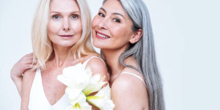 The Top Online Tips for Getting Old Gracefully