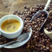 Coffee Captions for Instagram
