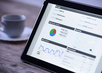 10 Reasons Business Owners Need Google Analytics