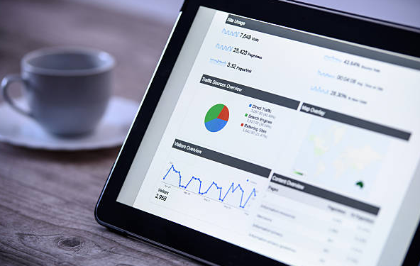 10 Reasons Business Owners Need Google Analytics
