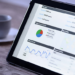 10 Reasons Business Owners Need Google Analytics