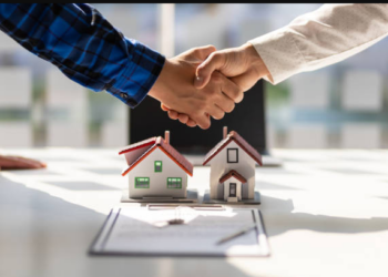 How to Hire a Property Manager? 