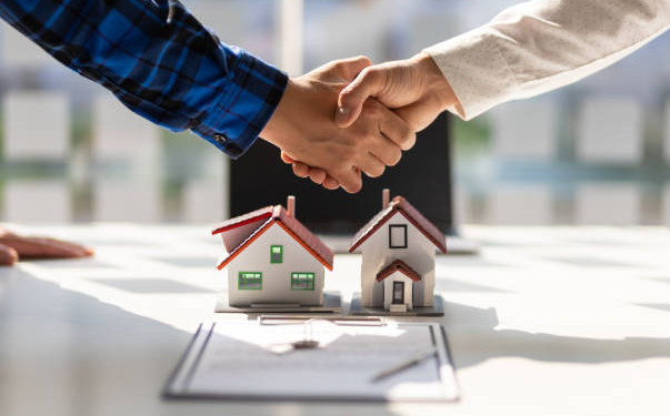 How to Hire a Property Manager?