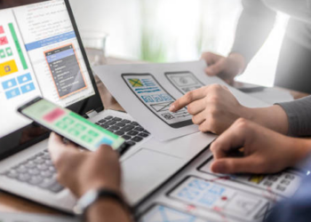 Website Vs. Mobile App