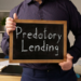 5 Tips to Avoid Getting Trapped in a Predatory Loan