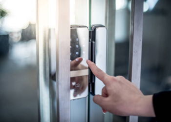 How to Choose the Best Locks for Maximum Home Security