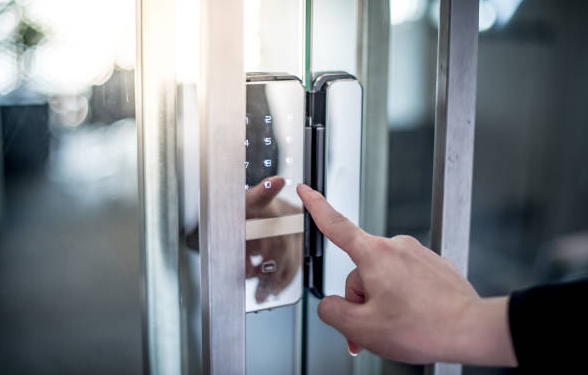 How to Choose the Best Locks for Maximum Home Security