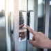 How to Choose the Best Locks for Maximum Home Security