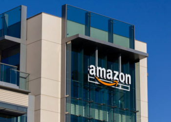 Navigating Amazon FBA