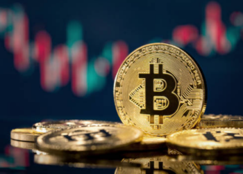 Bitcoin ETFs possess a significant differentiating factor in comparison to their stock fund counterparts