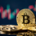 Bitcoin ETFs possess a significant differentiating factor in comparison to their stock fund counterparts