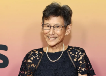 Lynn Yamada Davis, Cooking with Lynja TikTok chef, passes away at 67 years old.