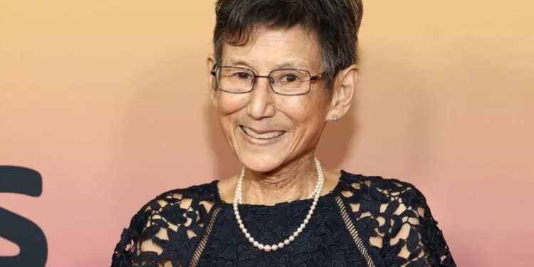 Lynn Yamada Davis, Cooking with Lynja TikTok chef, passes away at 67 years old.