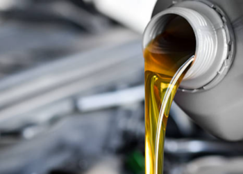 Oil rises following strikes against Houthis; US yields fall in response to PPI
