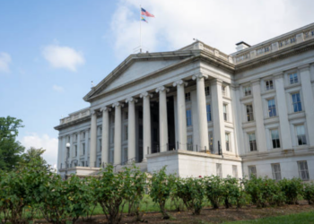 These Republican governors opted to let a handful of children starve this summer.