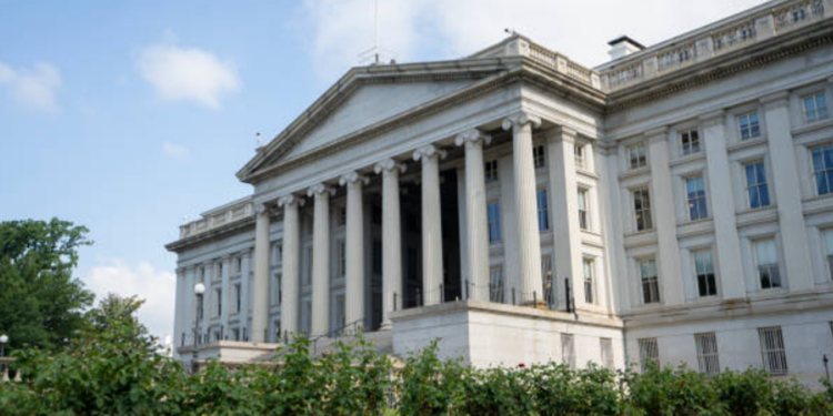 These Republican governors opted to let a handful of children starve this summer.