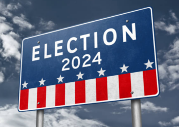 A former general allegedly involved in human rights abuses declares success in Indonesian presidential election