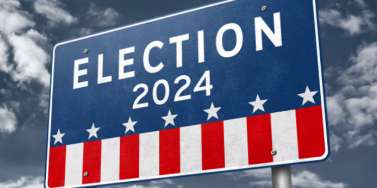 A former general allegedly involved in human rights abuses declares success in Indonesian presidential election