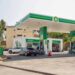 BP reports second highest profit in decade