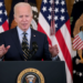 Biden’s Desperate Student-Loan-Relief Giveaway