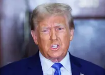 Federal judge postpones trial in Trump’s DC election interference case